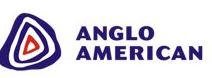 Anglo American