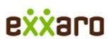 Exxaro
