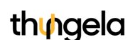Thungela